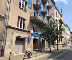 British International School of Cracow — international school in Krakow, Poland