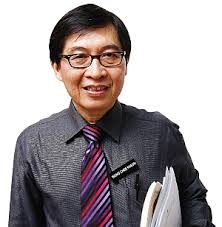 principal