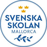 Svenska Skolan Palma de Mallorca logo