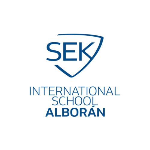 admin-profile-picture