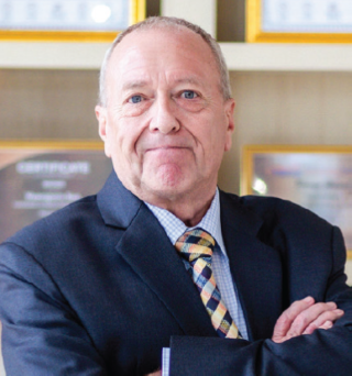 principal