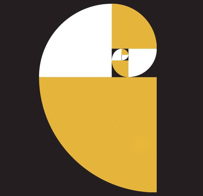 admin-profile-picture