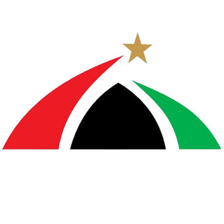 Sheikh Zayed International Academy Islamabad logo