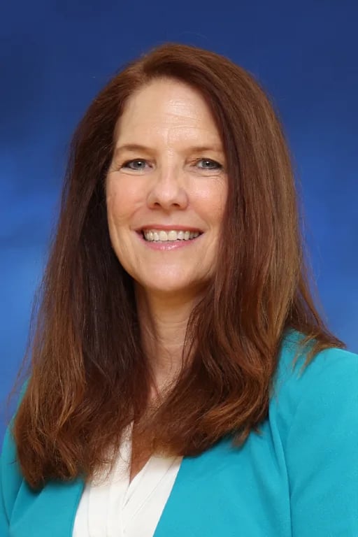 principal