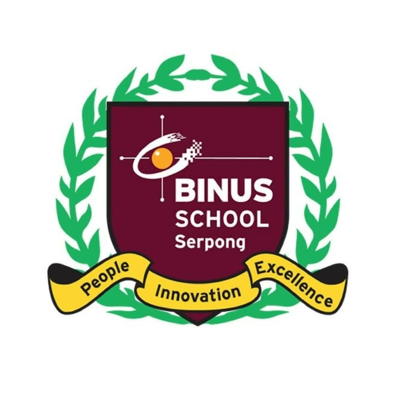admin-profile-picture
