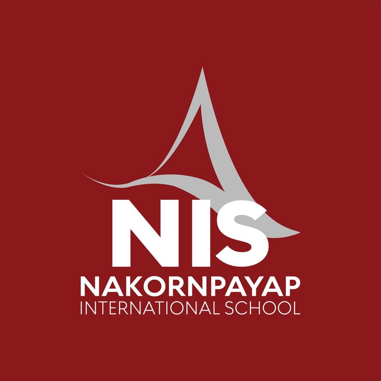 admin-profile-picture