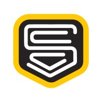 admin-profile-picture