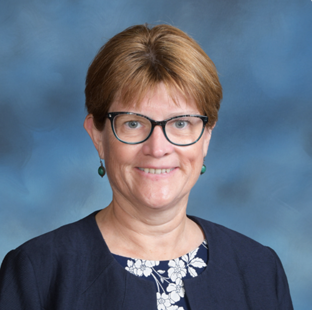 principal