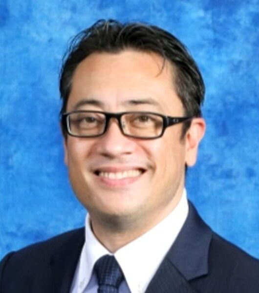 principal