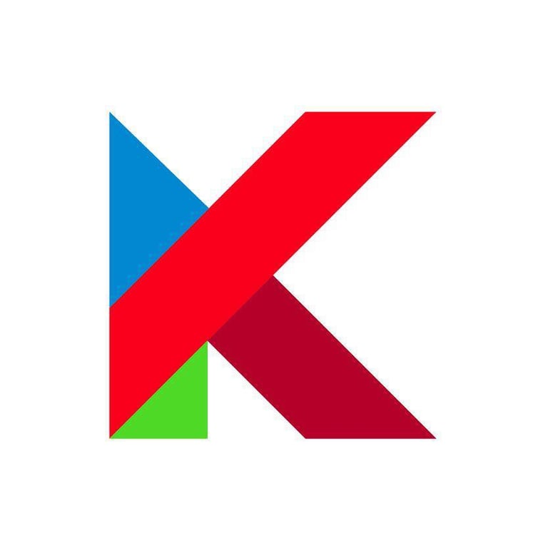 Kipling School - Satelite 2 logo
