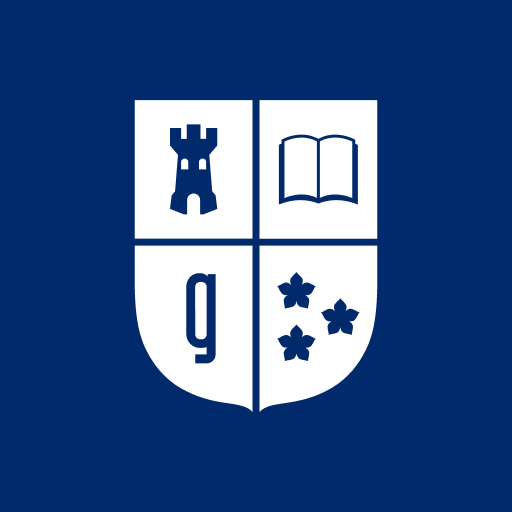 admin-profile-picture