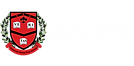 admin-profile-picture