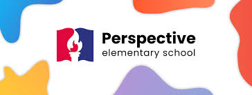 Perspective School logo