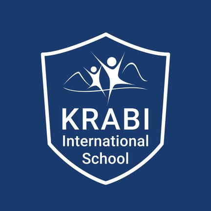 Krabi International School logo