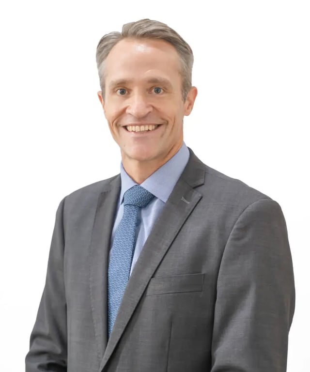 principal