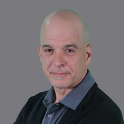 principal