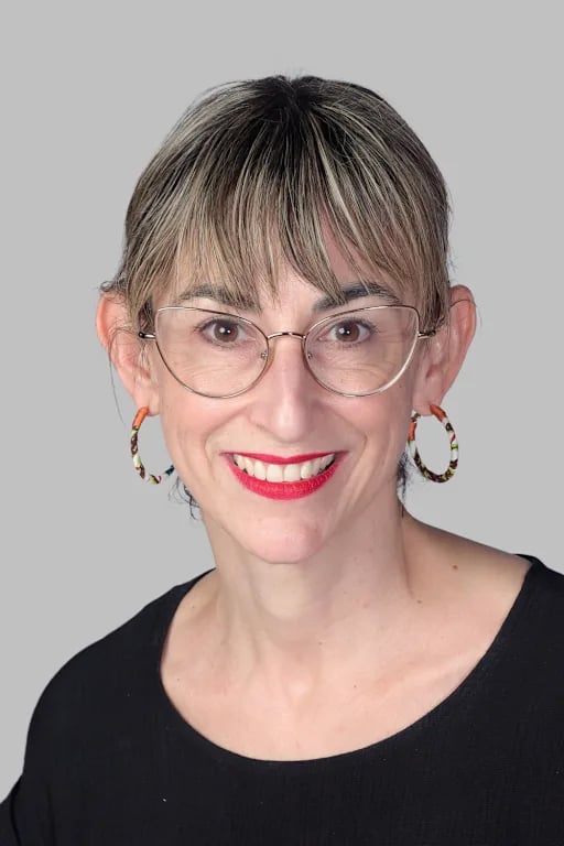 principal