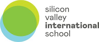 Silicon Valley International School - Willows logo