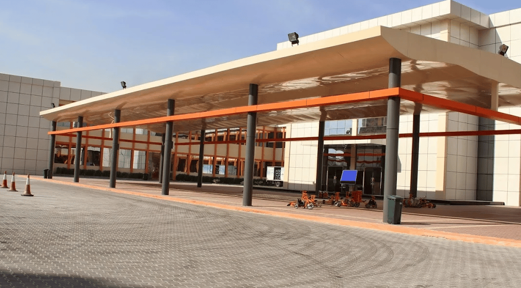Pearling Season International School of Doha — international school in Doha, Qatar