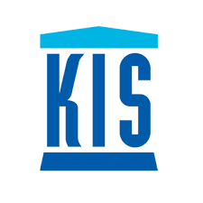 Korea International School Pangyo Campus logo