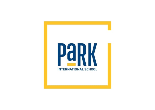 PaRK International School - Praça de Espanha logo