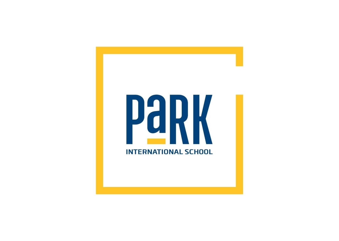 PaRK International School - Praça de Espanha logo