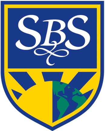Sunnybrook School logo