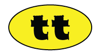 admin-profile-picture