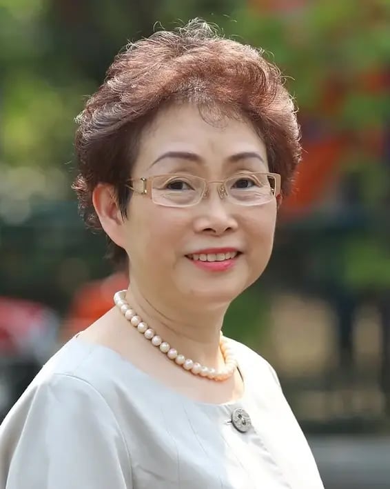 principal