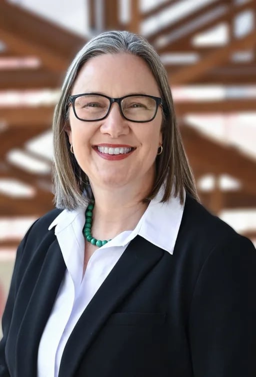 principal