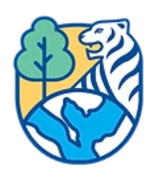 admin-profile-picture