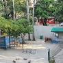 Global Me Bilingual School — international school in Sao Paulo, Brazil