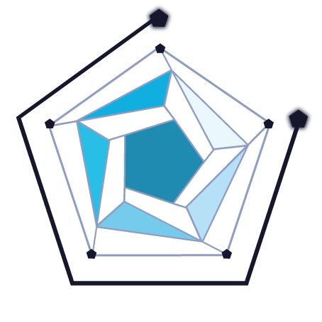 admin-profile-picture