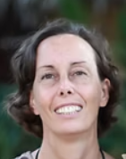 principal