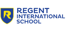 Regent International School - Klang logo