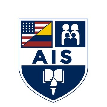 admin-profile-picture