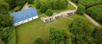 Cracow International School — international school in Krakow, Poland