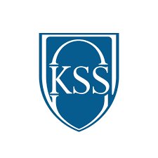 The King's School Shenzhen International logo
