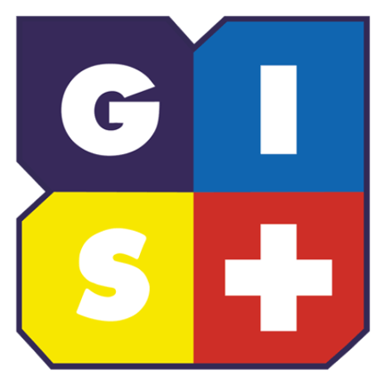 GIS The International School of Lugano logo