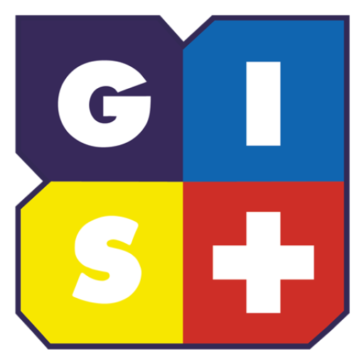 GIS The International School of Lugano logo