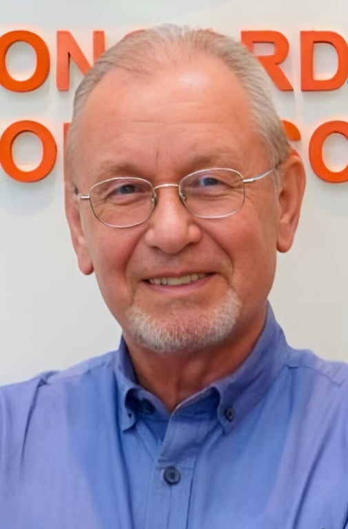 principal