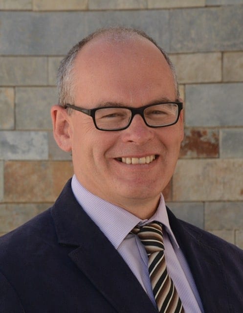 principal