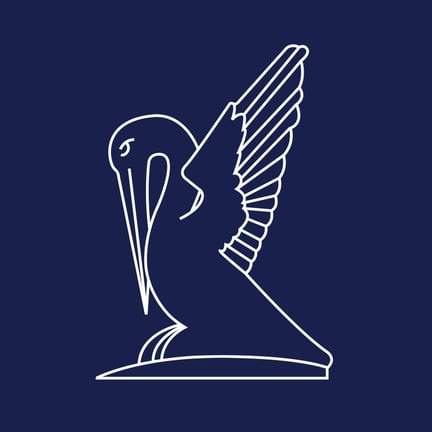 Ardingly Astana logo
