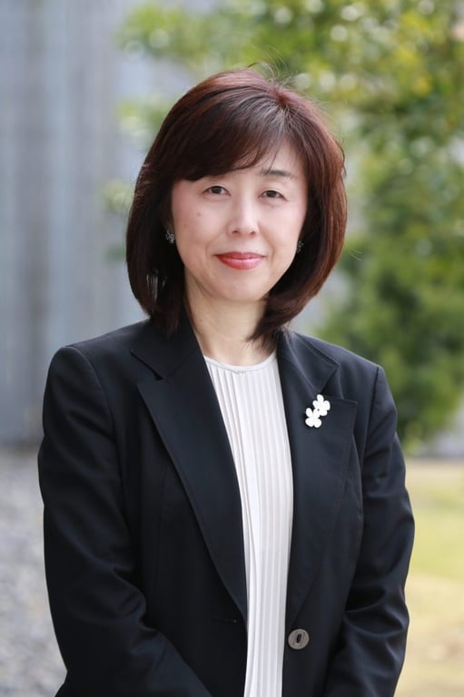 principal