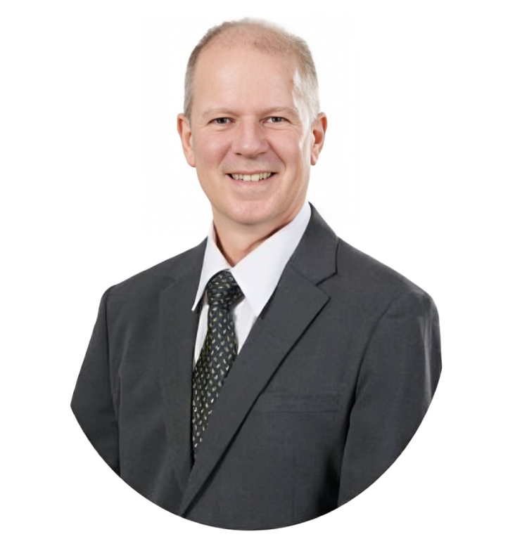 principal