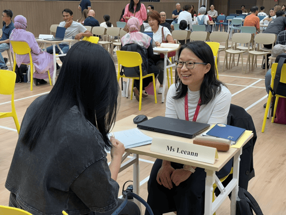 Seri Botani International School — international school in Ipoh, Malaysia