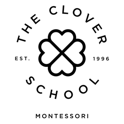 The Clover School - Midtown Campus logo