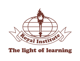 Royal Institute International School - Havelock Town Campus logo