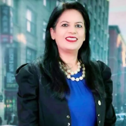 principal