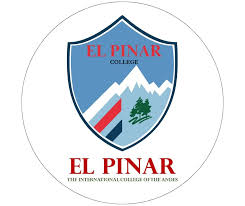 admin-profile-picture